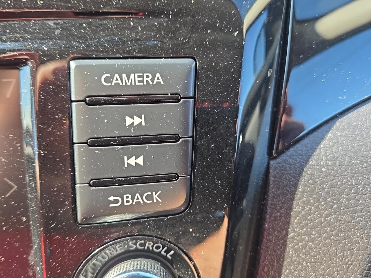 2022 Nissan Rogue Sport SV Glen Burnie MD