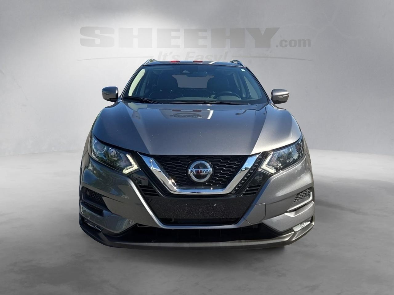 2022 Nissan Rogue Sport SV Glen Burnie MD