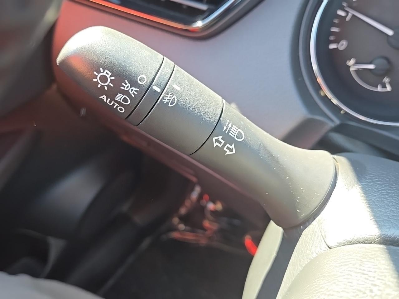 2022 Nissan Rogue Sport SV Glen Burnie MD