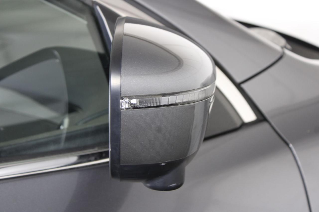 2022 Nissan Rogue Sport SV Manassas VA