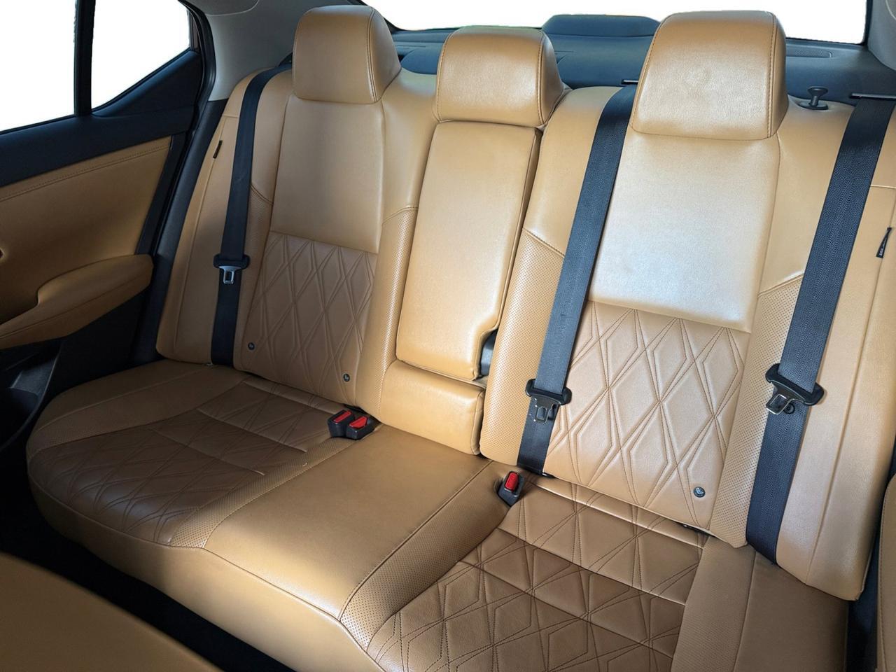 2022 Nissan SENTRA SV Salt Lake City UT