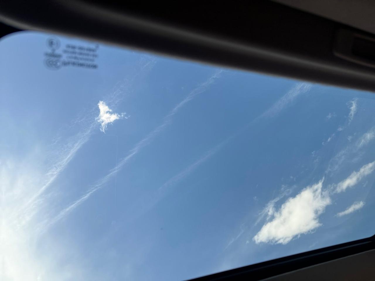 2022 Nissan SENTRA SV Salt Lake City UT