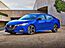 2022 Nissan Sentra S El Paso TX