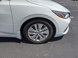 2022 Nissan Sentra S Oshkosh WI