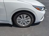 2022 Nissan Sentra S Oshkosh WI