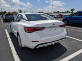 2022 Nissan Sentra S Oshkosh WI
