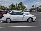 2022 Nissan Sentra S Oshkosh WI