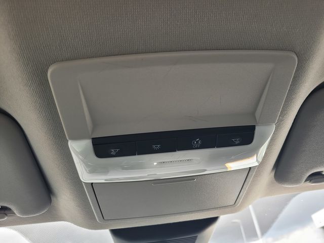 2022 Nissan Sentra S Roseville CA