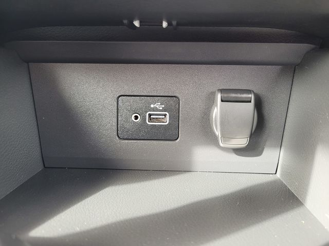 2022 Nissan Sentra S Roseville CA