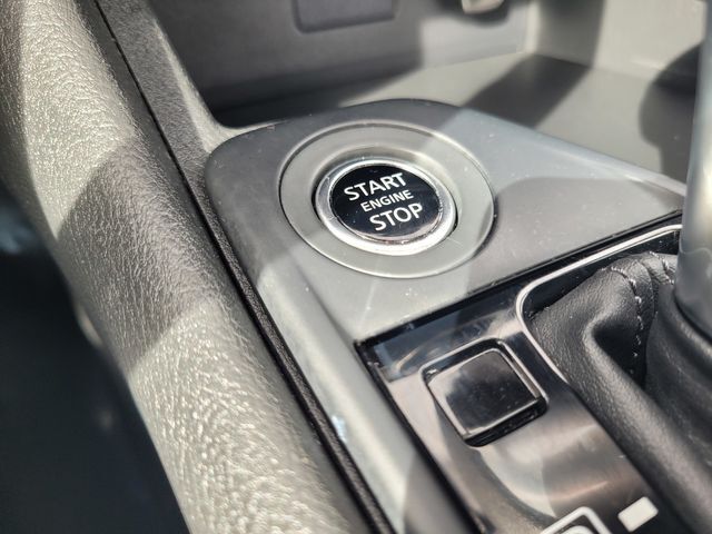 2022 Nissan Sentra S Roseville CA