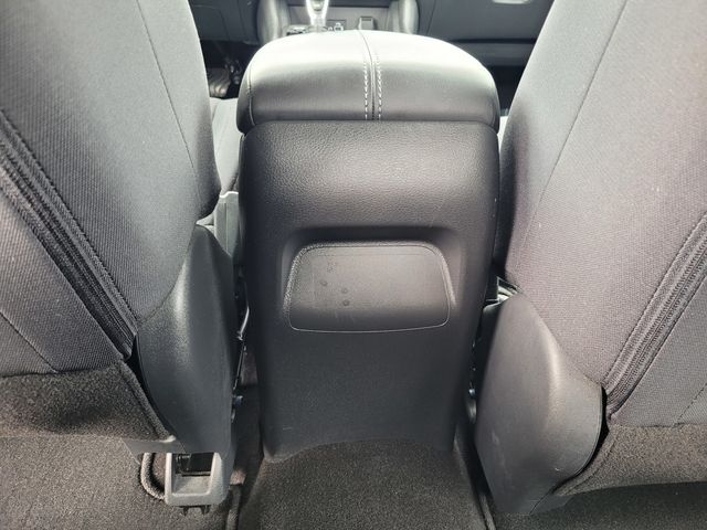 2022 Nissan Sentra S Roseville CA