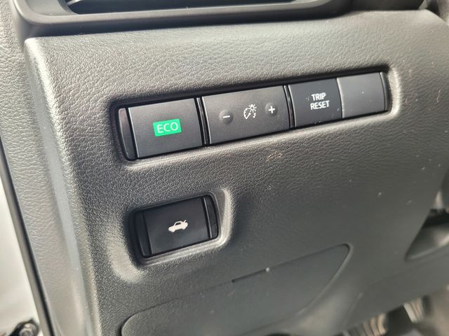 2022 Nissan Sentra S Roseville CA