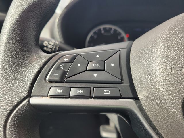 2022 Nissan Sentra S Roseville CA