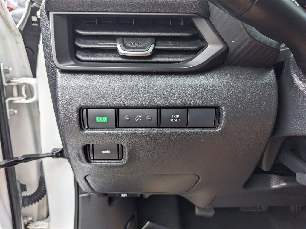 2022 Nissan Sentra S San Clemente CA
