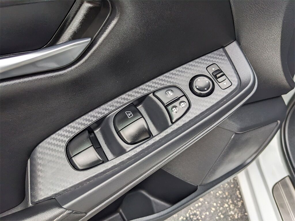 2022 Nissan Sentra S San Clemente CA