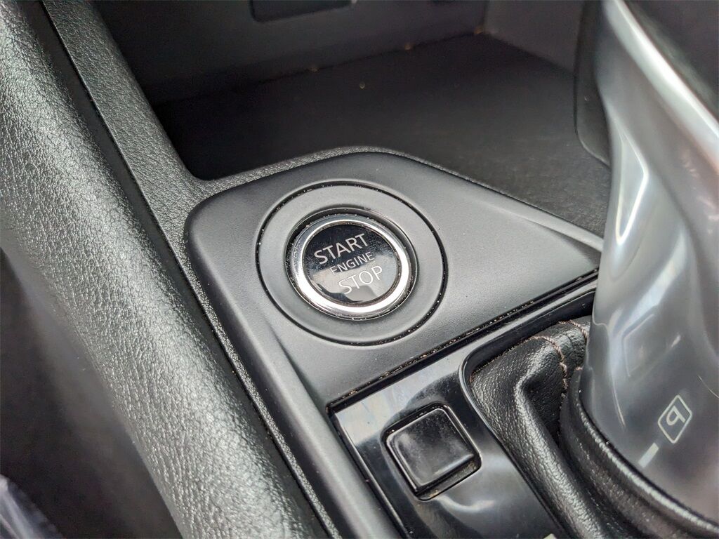 2022 Nissan Sentra S San Clemente CA