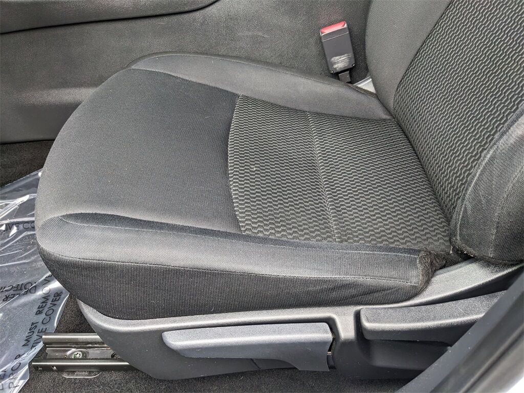 2022 Nissan Sentra S San Clemente CA