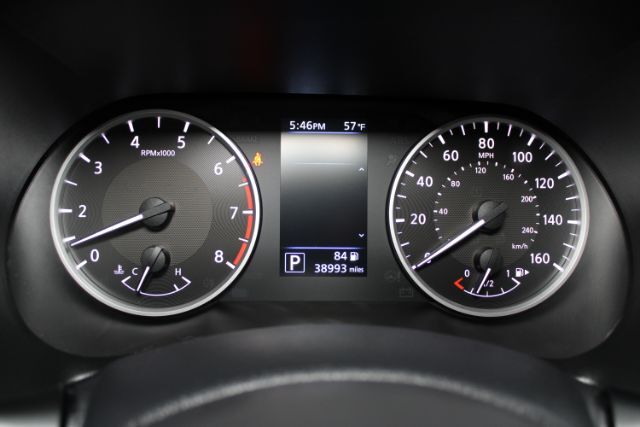 2022 Nissan Sentra S Xtronic CVT Chantilly VA