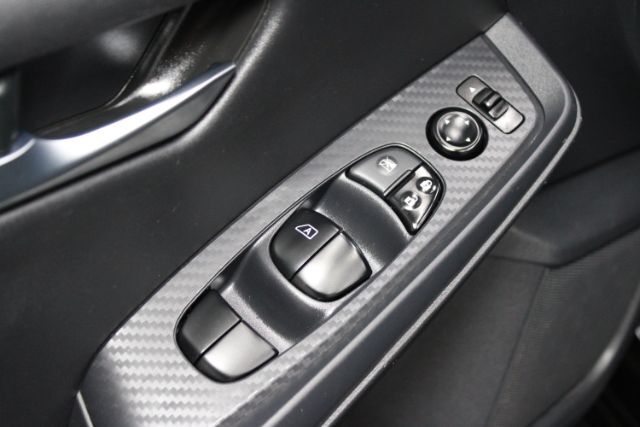 2022 Nissan Sentra S Xtronic CVT Chantilly VA