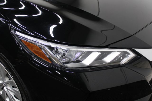 2022 Nissan Sentra S Xtronic CVT Chantilly VA