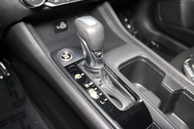 2022 Nissan Sentra S Xtronic CVT Chantilly VA