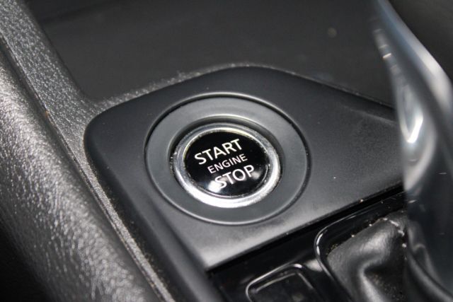 2022 Nissan Sentra S Xtronic CVT Chantilly VA