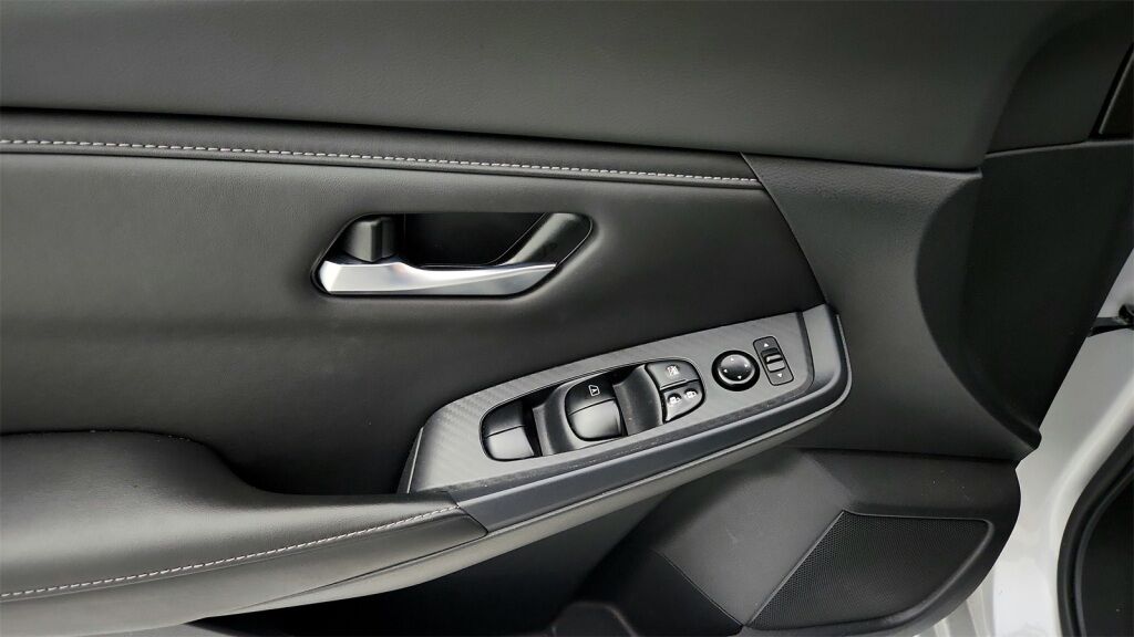 2022 Nissan Sentra S Laurel MD