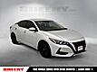 2022 Nissan Sentra S