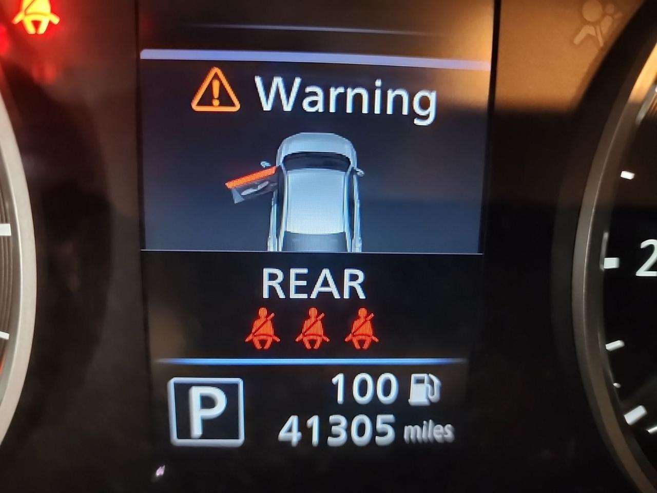 2022 Nissan Sentra S Richmond VA
