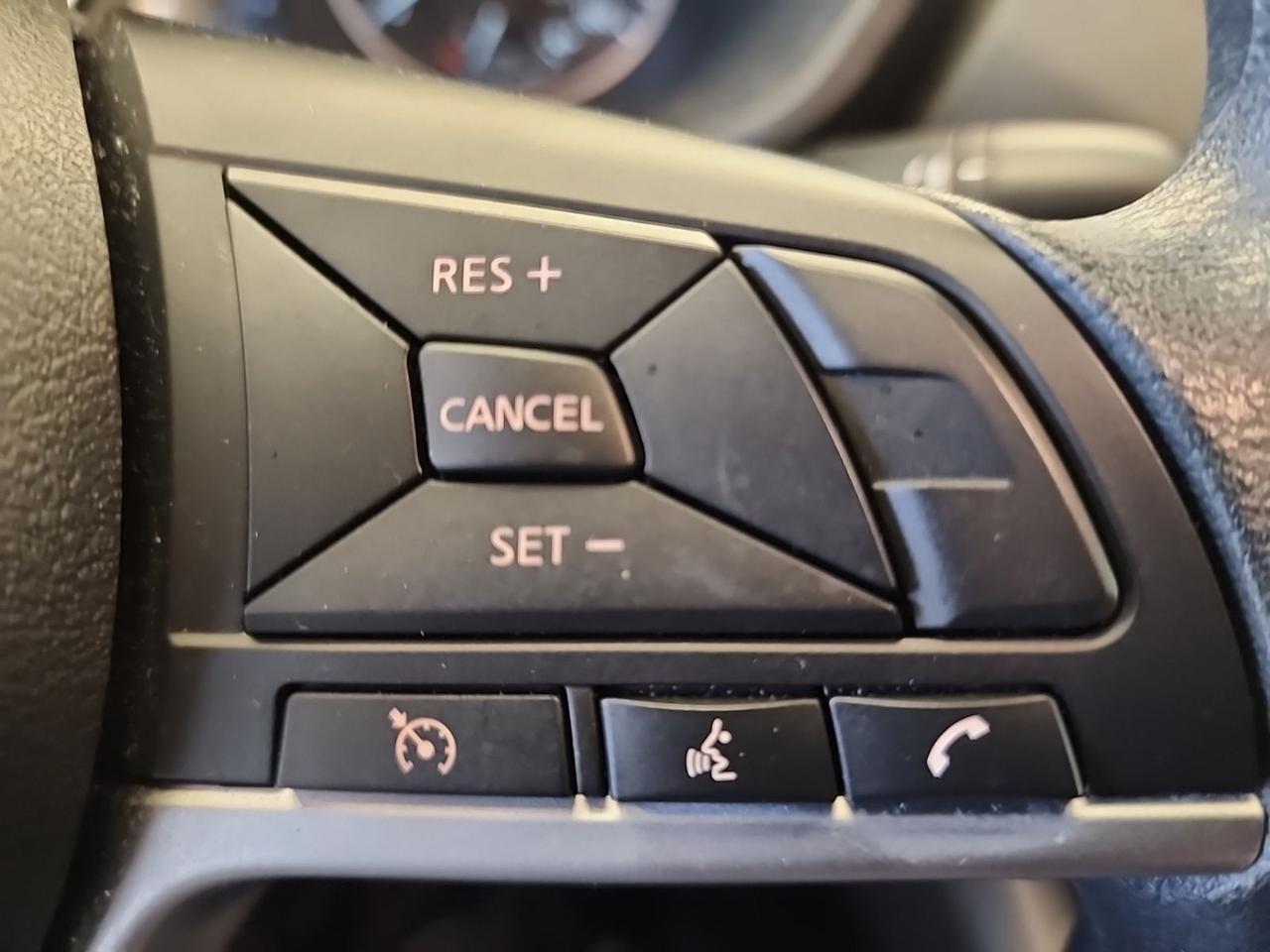 2022 Nissan Sentra S Richmond VA