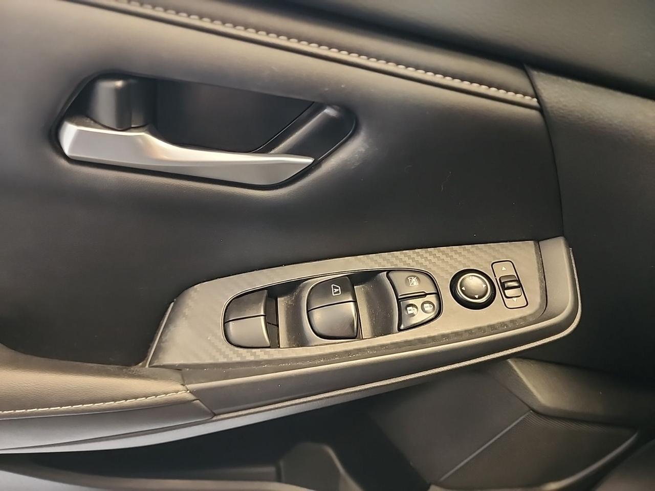 2022 Nissan Sentra S Richmond VA