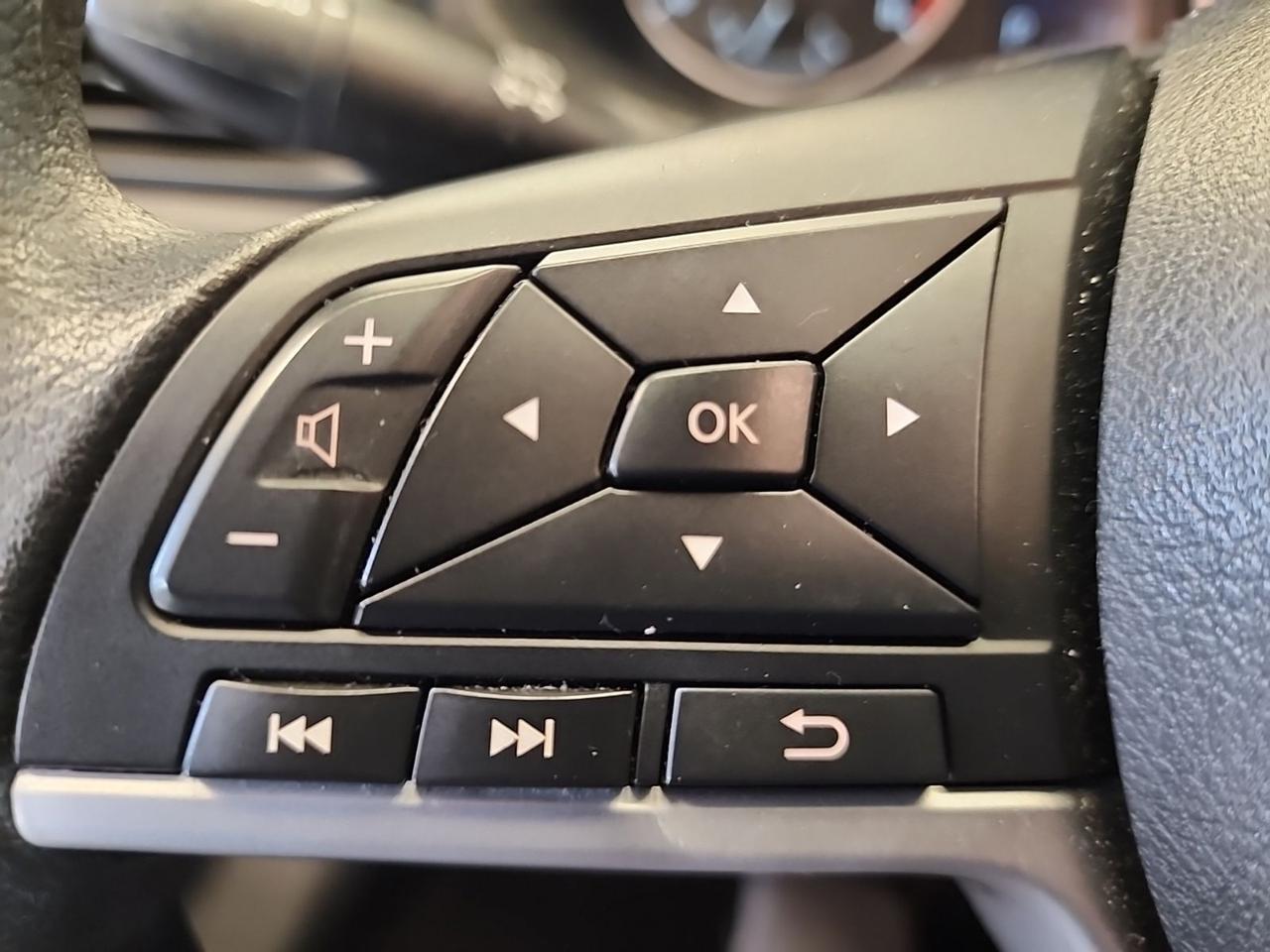 2022 Nissan Sentra S Richmond VA