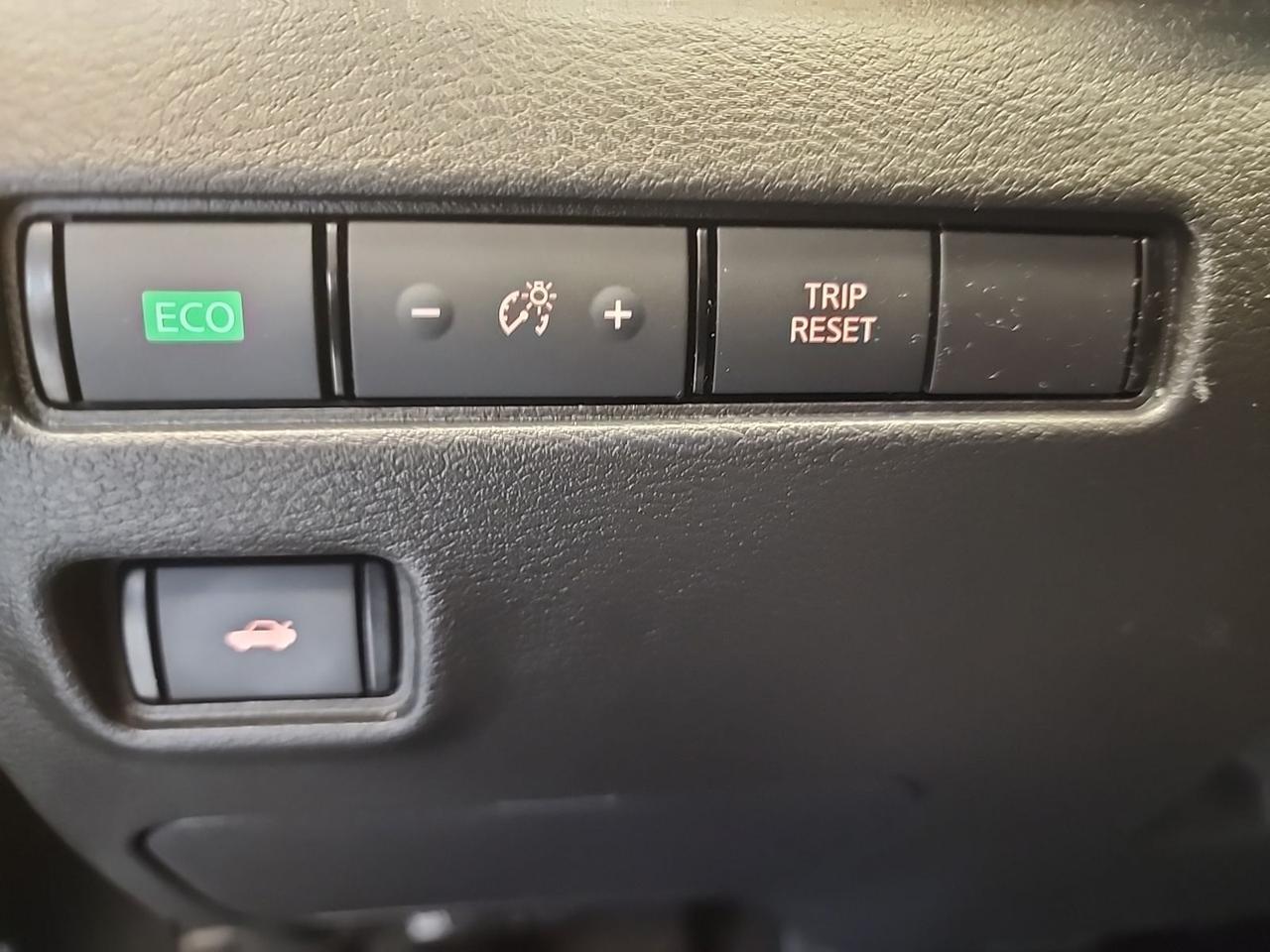 2022 Nissan Sentra S Richmond VA