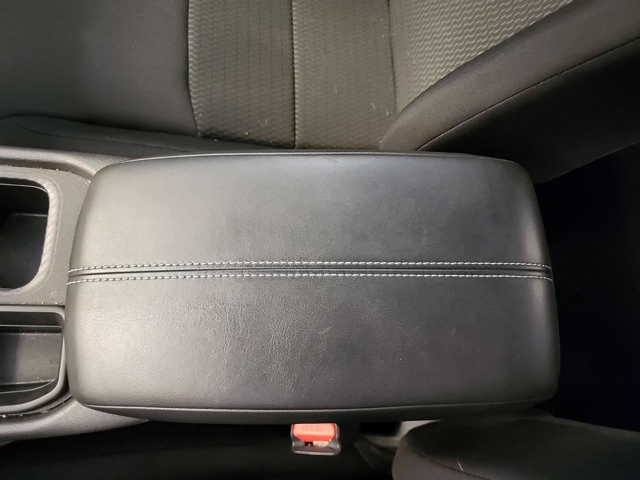 2022 Nissan Sentra S Richmond VA