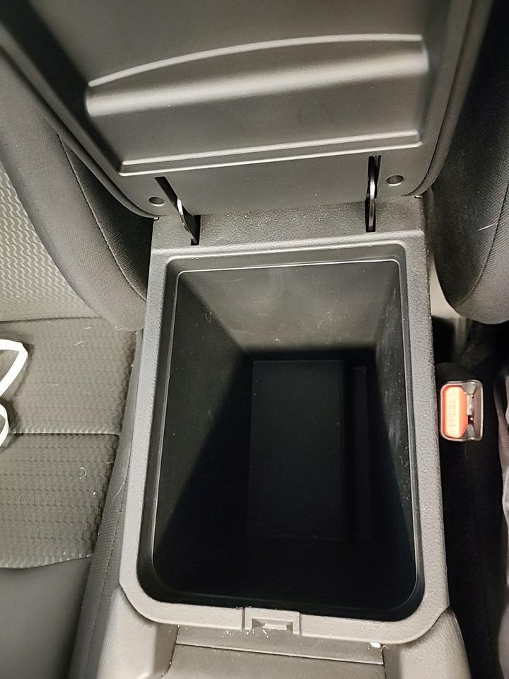 2022 Nissan Sentra S Richmond VA