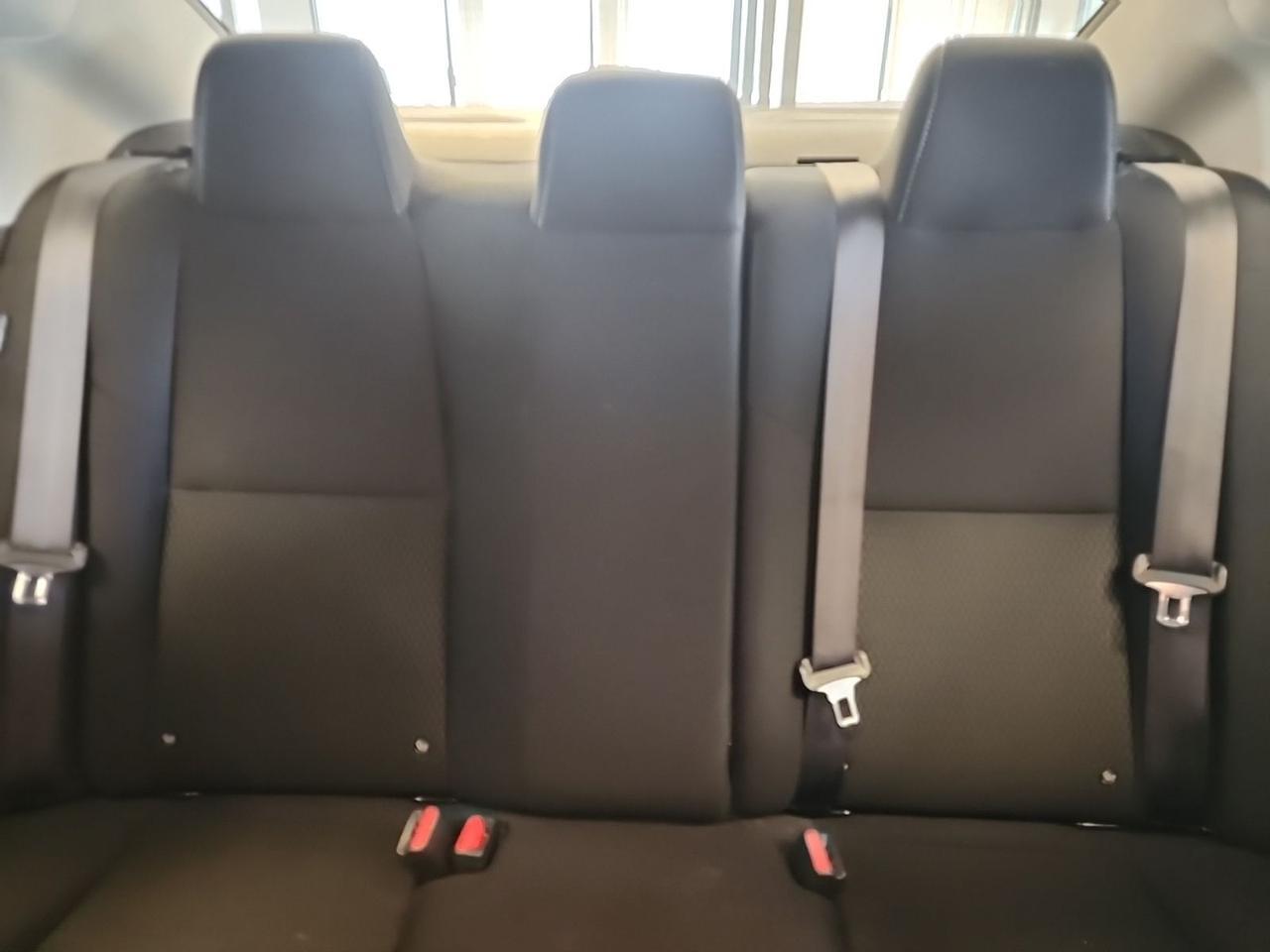 2022 Nissan Sentra S Richmond VA