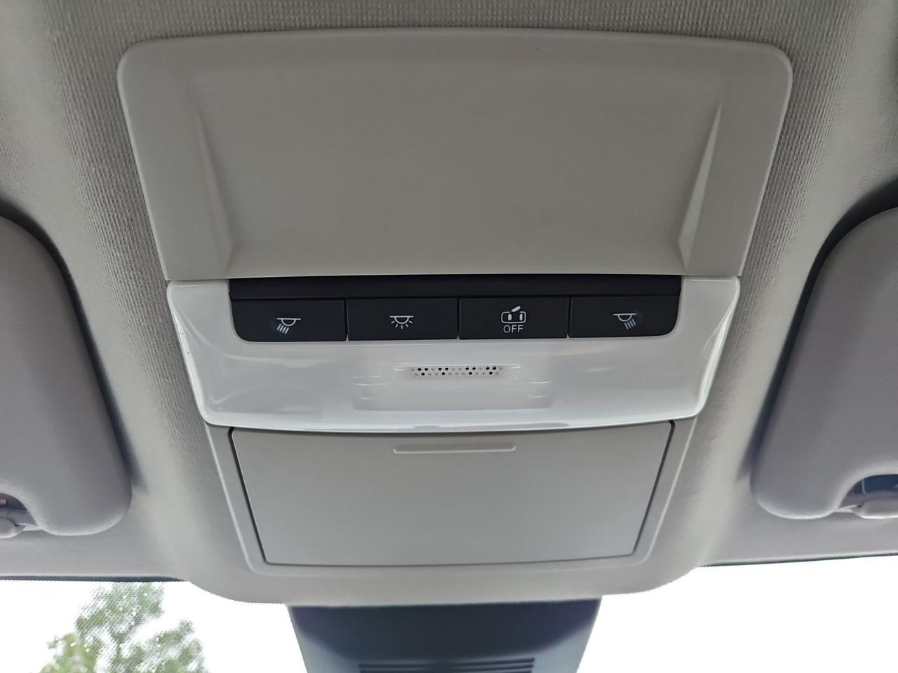 2022 Nissan Sentra S Waldorf MD