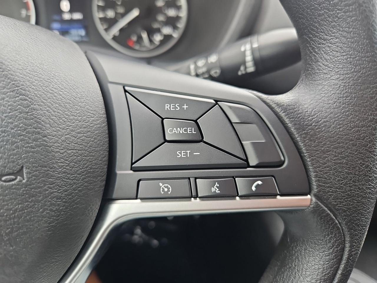 2022 Nissan Sentra S Waldorf MD
