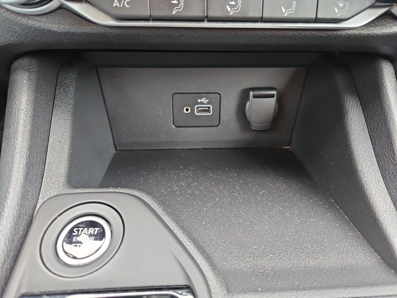 2022 Nissan Sentra S Waldorf MD