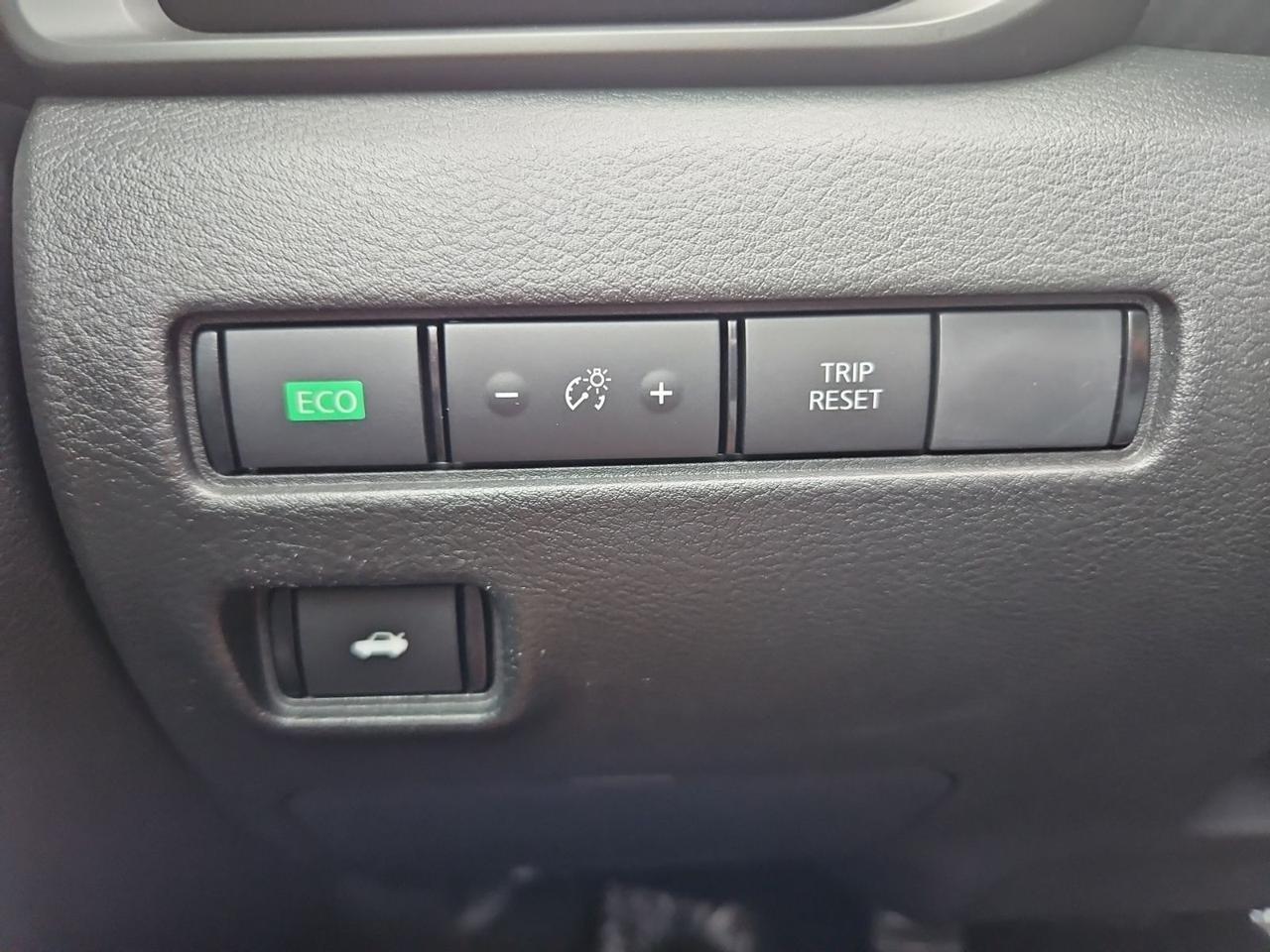 2022 Nissan Sentra S Waldorf MD