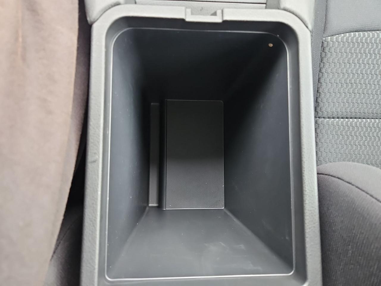 2022 Nissan Sentra S Waldorf MD
