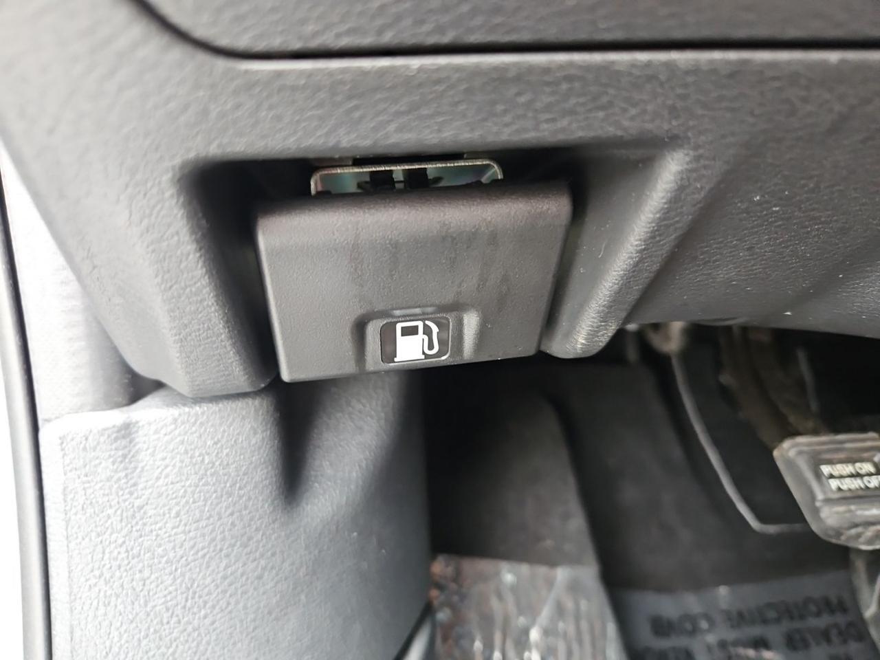 2022 Nissan Sentra S Waldorf MD