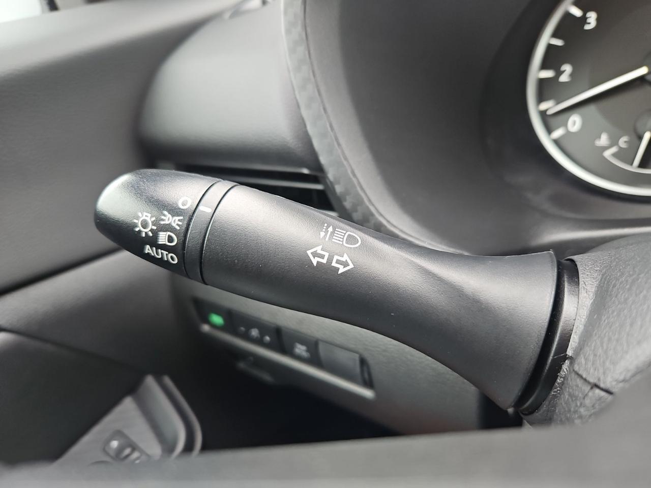 2022 Nissan Sentra S Waldorf MD