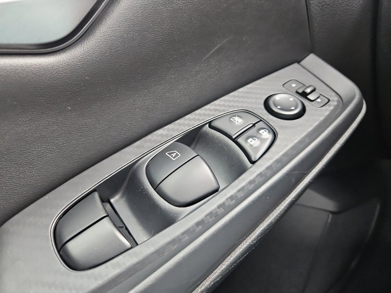 2022 Nissan Sentra S Waldorf MD