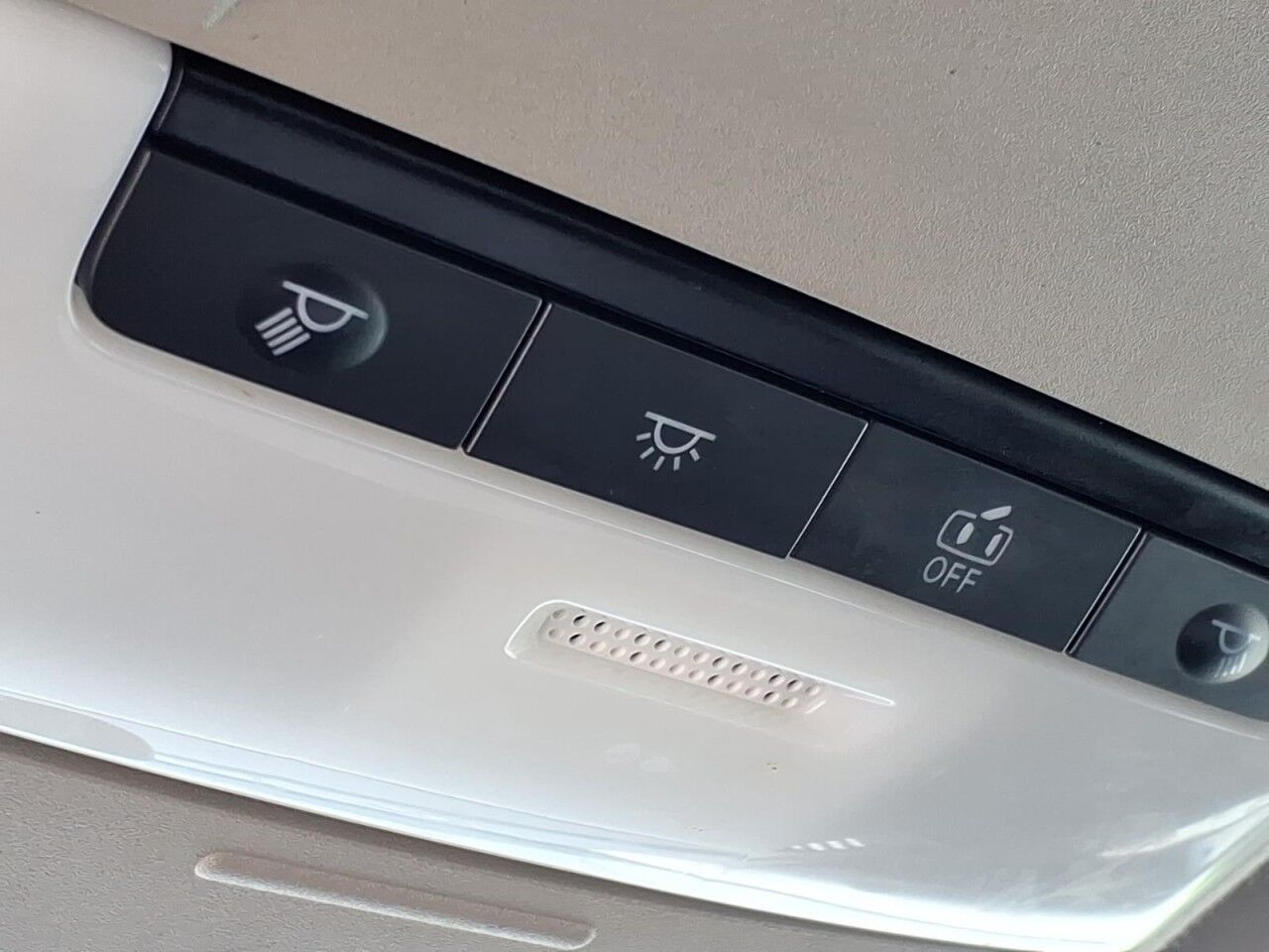 2022 Nissan Sentra SR Uvalde TX