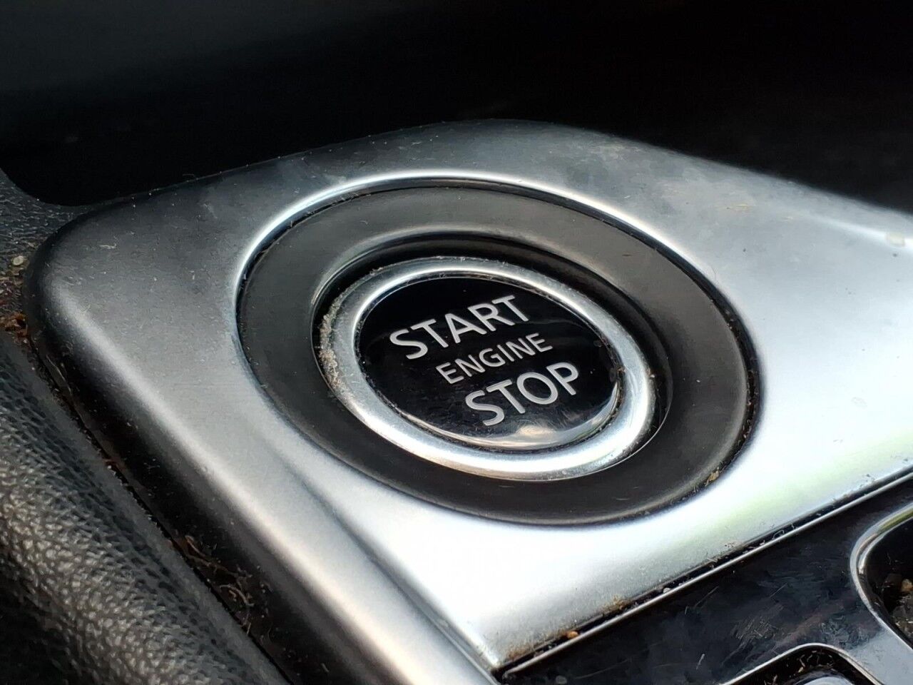2022 Nissan Sentra SR Uvalde TX