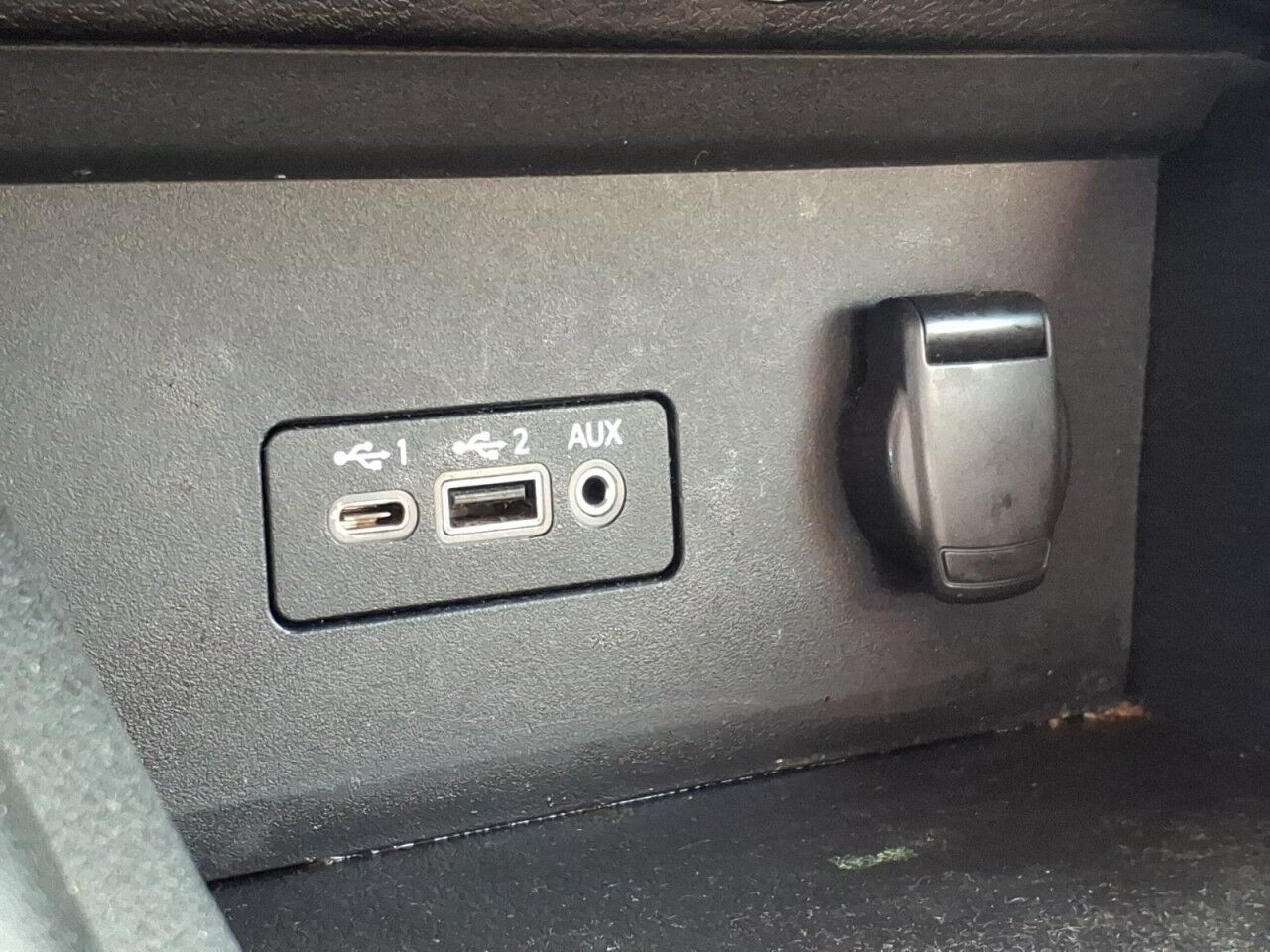 2022 Nissan Sentra SR Uvalde TX