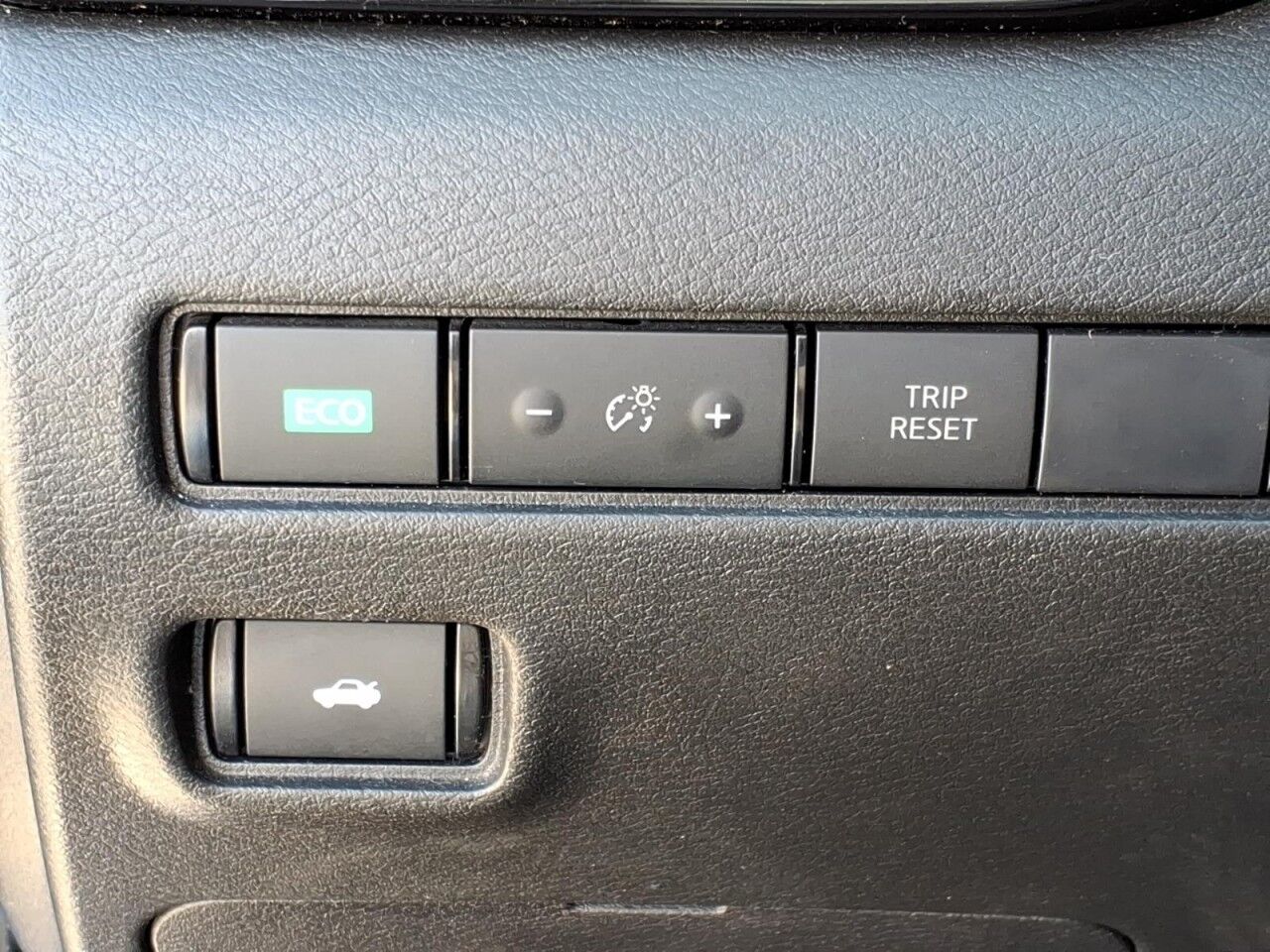 2022 Nissan Sentra SR Uvalde TX