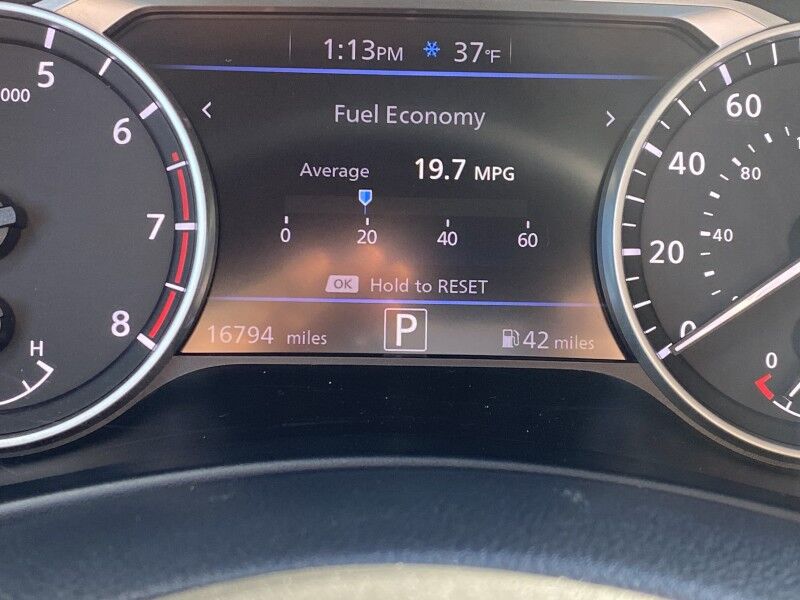 2022 Nissan Sentra SR Springfield PA