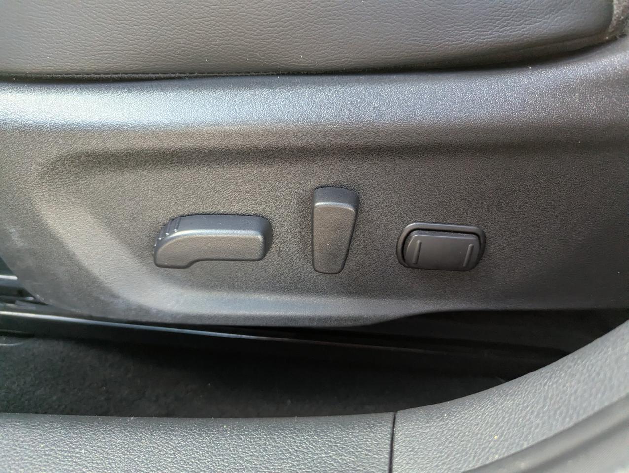 2022 Nissan Sentra SR Grand Junction CO